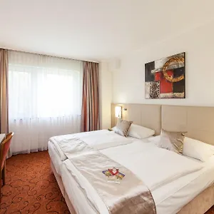 3* Hotell Garden