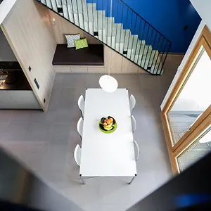 max-lodging-serviced-apartments-2-zimmer-wohnung.getmunichhotels.com/