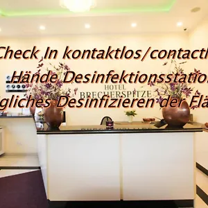 hotel-brecherspitze.com-bavaria.com/